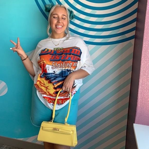 Pop into my Shop! ✨ - Picture 4 of 6